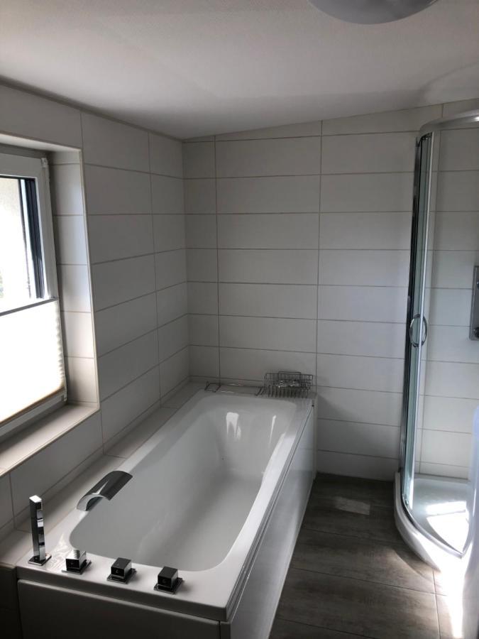 Wohnung Maggy Bad Liebenwerda Luaran gambar